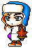 Shiren
